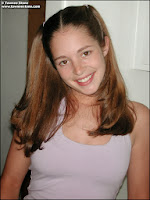 Biografias: Tawnee Stone Fotos #11