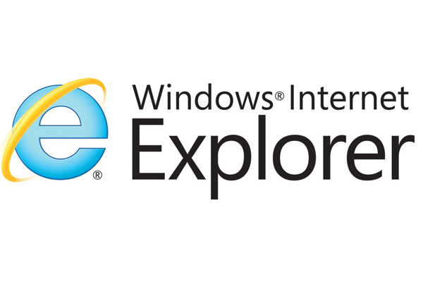 تحذير من إستخدام متصفح إنترنت إكسبلور Internet Explorer توقف في الحال 