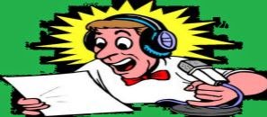 Cabine de Som: Rádios/Televisão/Músicas de Portugal e do Mundo