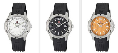 Relojes hombre goma relojes hombre goma