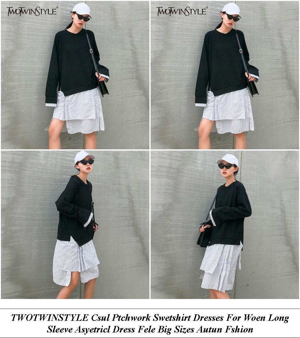 Ody Shop Dress Code - Womens Clothing Stores Ireland - Prom Dresses With Sleeves Plus Size