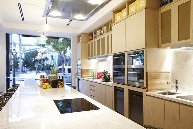 Top Cuts – Brisbane food news