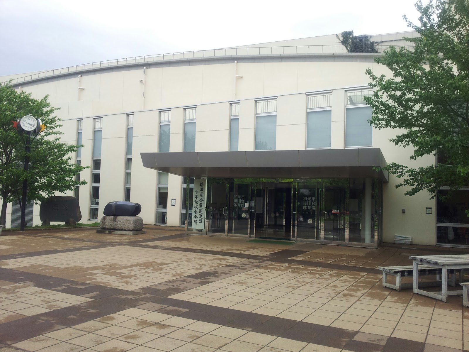 元の和光市 美容院 メンズ 安い 最高のヘアスタイルのアイデア 元の和光市 美容院 メンズ 安い 最高のヘアスタイルのアイデア