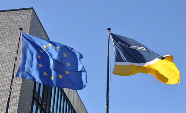«Η Europol μπορεί να διαδραματίσει σημαντικό ρόλο στην ασφάλεια των κρατών μελών της ΕΕ»