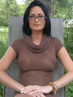 sexy girl