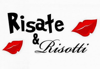 www.risateerisotti.it
