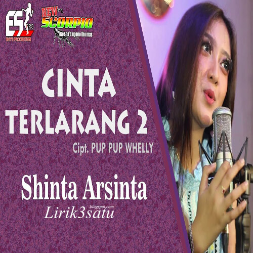 Chord Lagu Cinta Terlarang Cari Pembahasannya