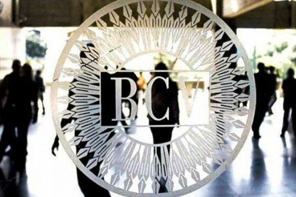 A partir de este martes 15 de enero entra en vigencia encaje legal del 60% de la banca nacional A partir de este martes 15 de enero entra en vigencia encaje legal del 60% de la banca nacional