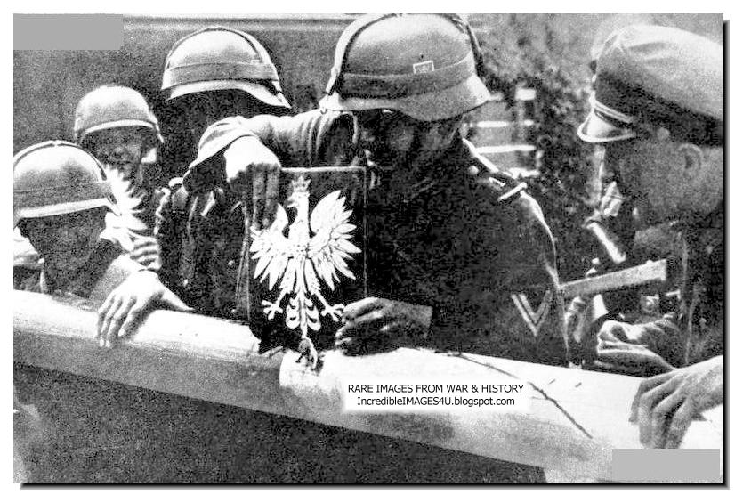 [Imagen: german-invasion-poland-september-1939-ge...st-001.jpg]