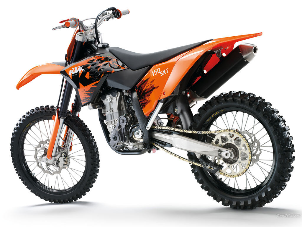 Games and Sports of New World Honda Heavy Bikes Wallpapers