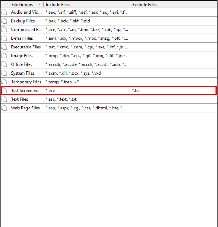 Сервер менеджер. Groups file. Groups file. File server resource manager организация электронного архива. Getaddrinfo.
