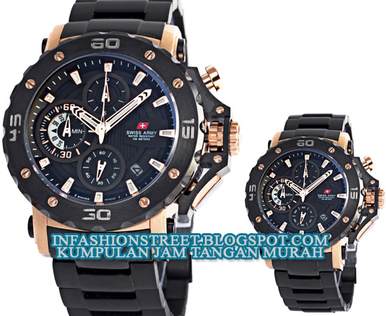 http://www.mulyafashion.com/2015/08/daftar-harga-jam-tangan-pria-model-analog-terbaru.html