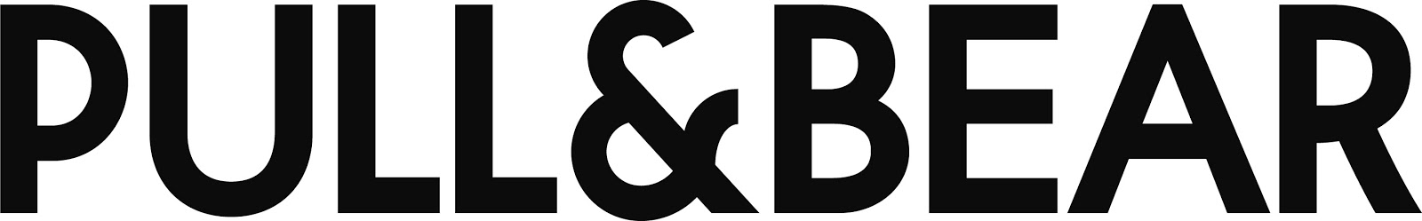 pull and bear chatelet