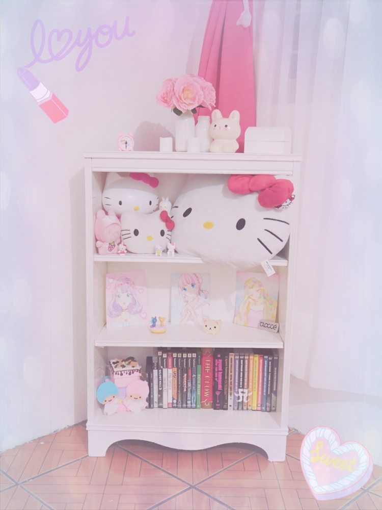 como decorar mi cuarto kawaii mi vida como gyaru deco room kawaii ideas para como decorar mi cuarto kawaii mi vida como gyaru deco room kawaii ideas para