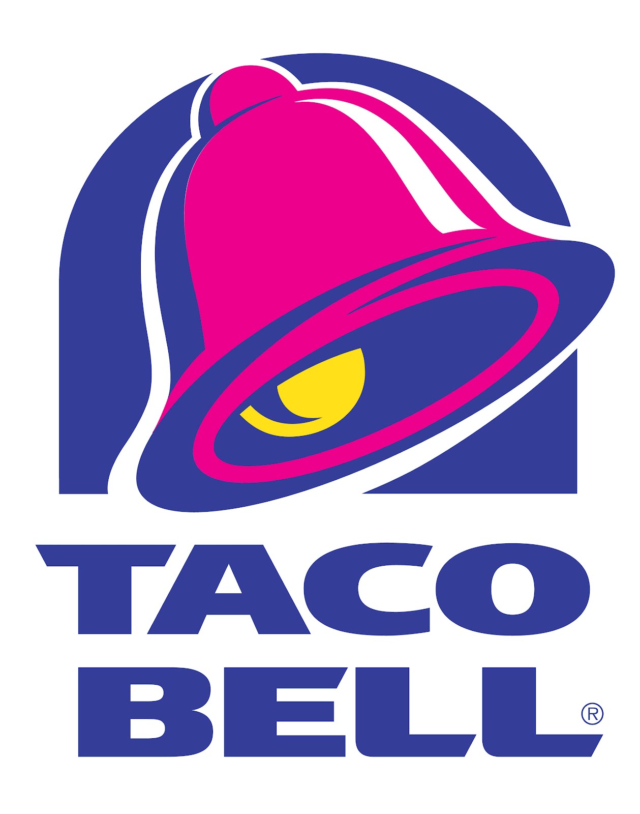 Taco-Bell-Logo.jpg