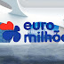 Os números do Euromilhões (9 de Junho de 2020)
