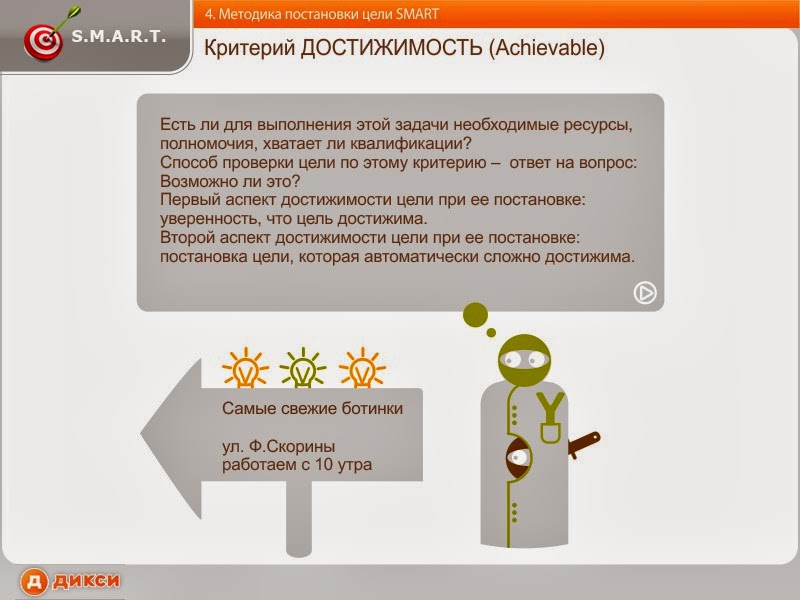 Выбери правильное выражение достижимость цели проекта. Критерии формулировки цели. Цель как проект. Smart достижимость. Выбери правильное выражение достижимость цели проекта.