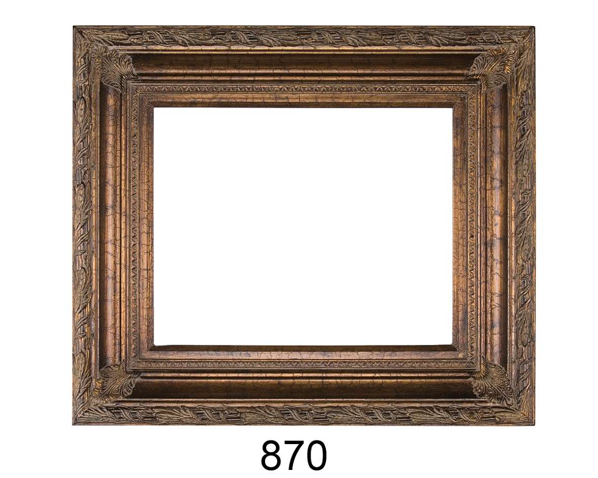 Scott Photography Frames Frames in Aurora