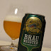 キリンビール「ブラウマイスター」（Kirin Beer「Brau Meister」）〔缶〕