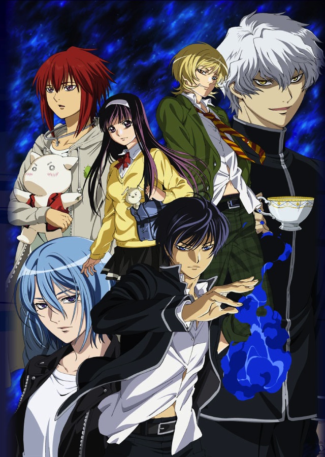 persona 4 codebreaker persona 4 codebreaker