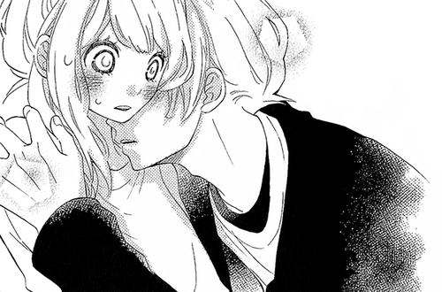 Metto-kun wa Ikemen Desu!!^^