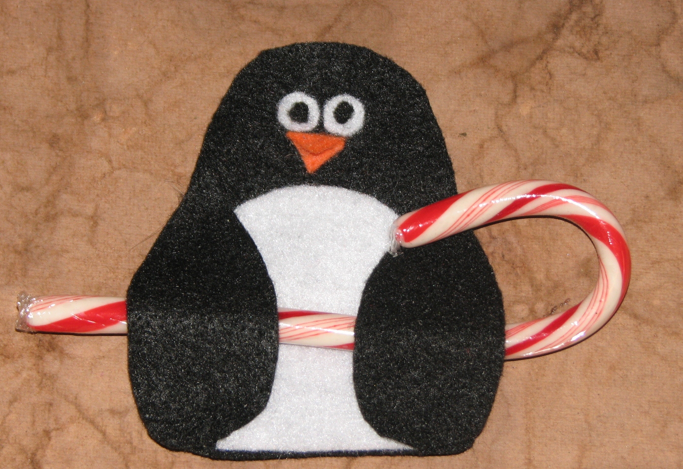 Ink Stains 25 Ideas for the Holidays 12, 13 & 14 Candy Cane Holders