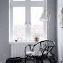 5 ways to incorporate Scandi style into your home