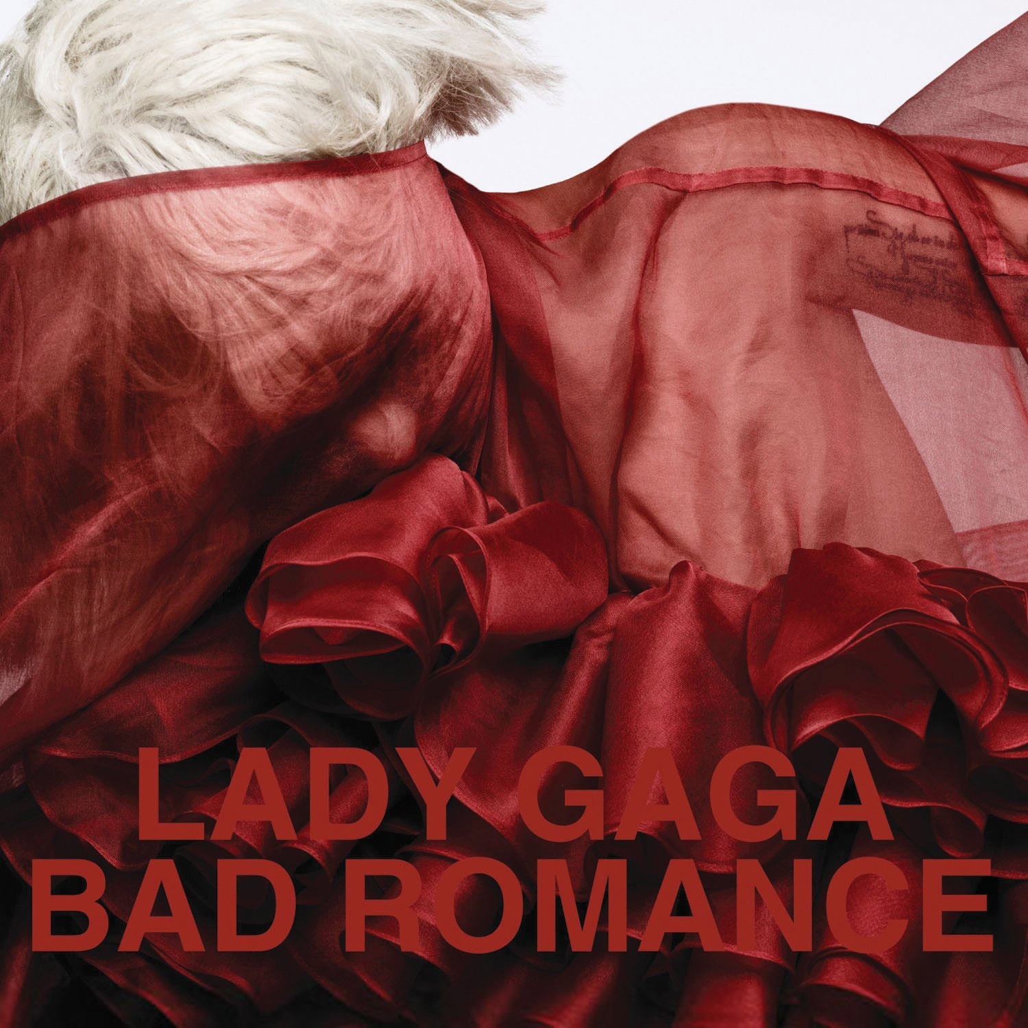 thecsperspective.com-lady-gaga-bad-roman
