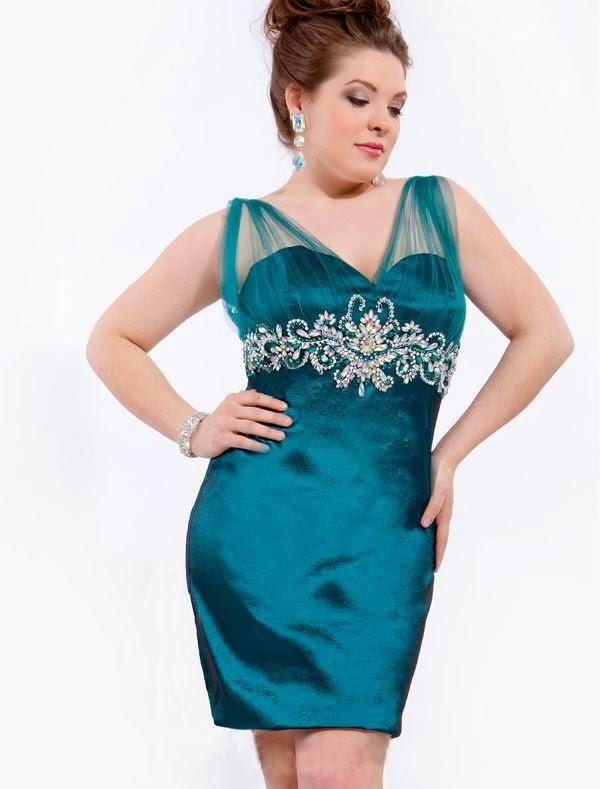 RainingBlossoms Evening Dresses Buy your Dresses Online