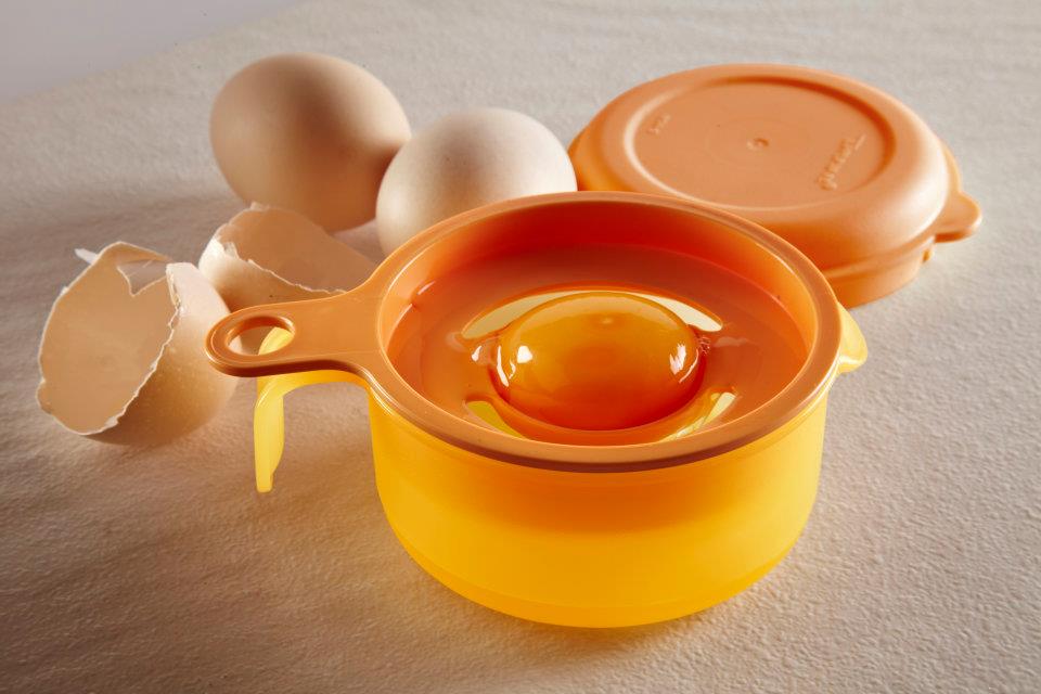 New Tupperware Kitchen All In One Product TupperWare