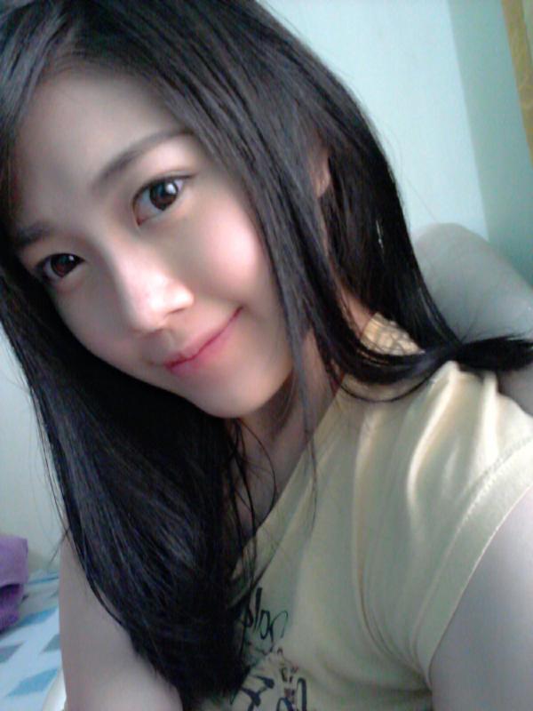 Abg Cantik Asia Suka Ngocokin Abg Cantik Asia Suka Ngocokin