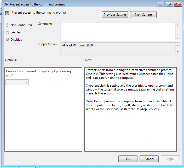 Command prompt как открыть. Command prompt как открыть. Command prompt как открыть. Command prompt как открыть. Command prompt как открыть.