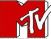 Watch MTV