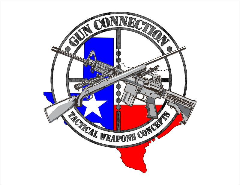 Gun Connection, LLC