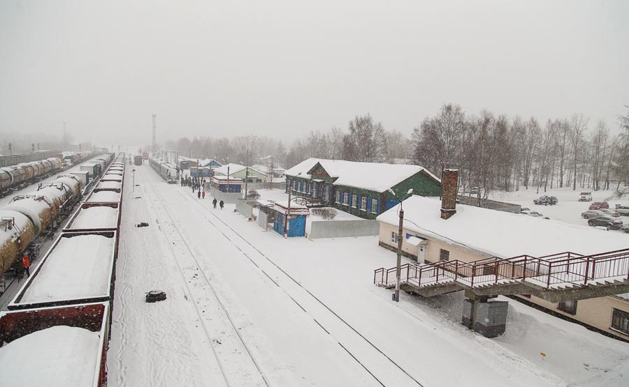 г. город сосногорск. сосногорск ж. жд сосногорск телефон. жд сосногорск телефон.