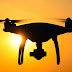 DGCA releases draft regulations for use of drones in India