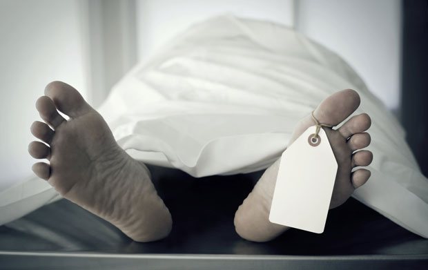 20 cosas que no sabías sobre las autopsias