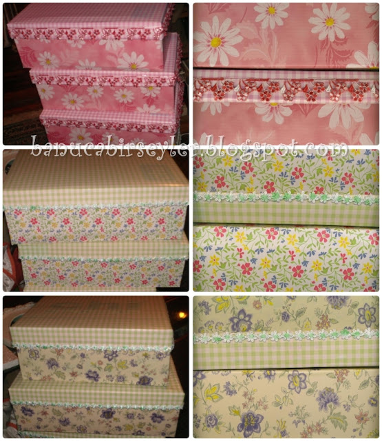 dantel ortuler çivili kasnak işi hilal