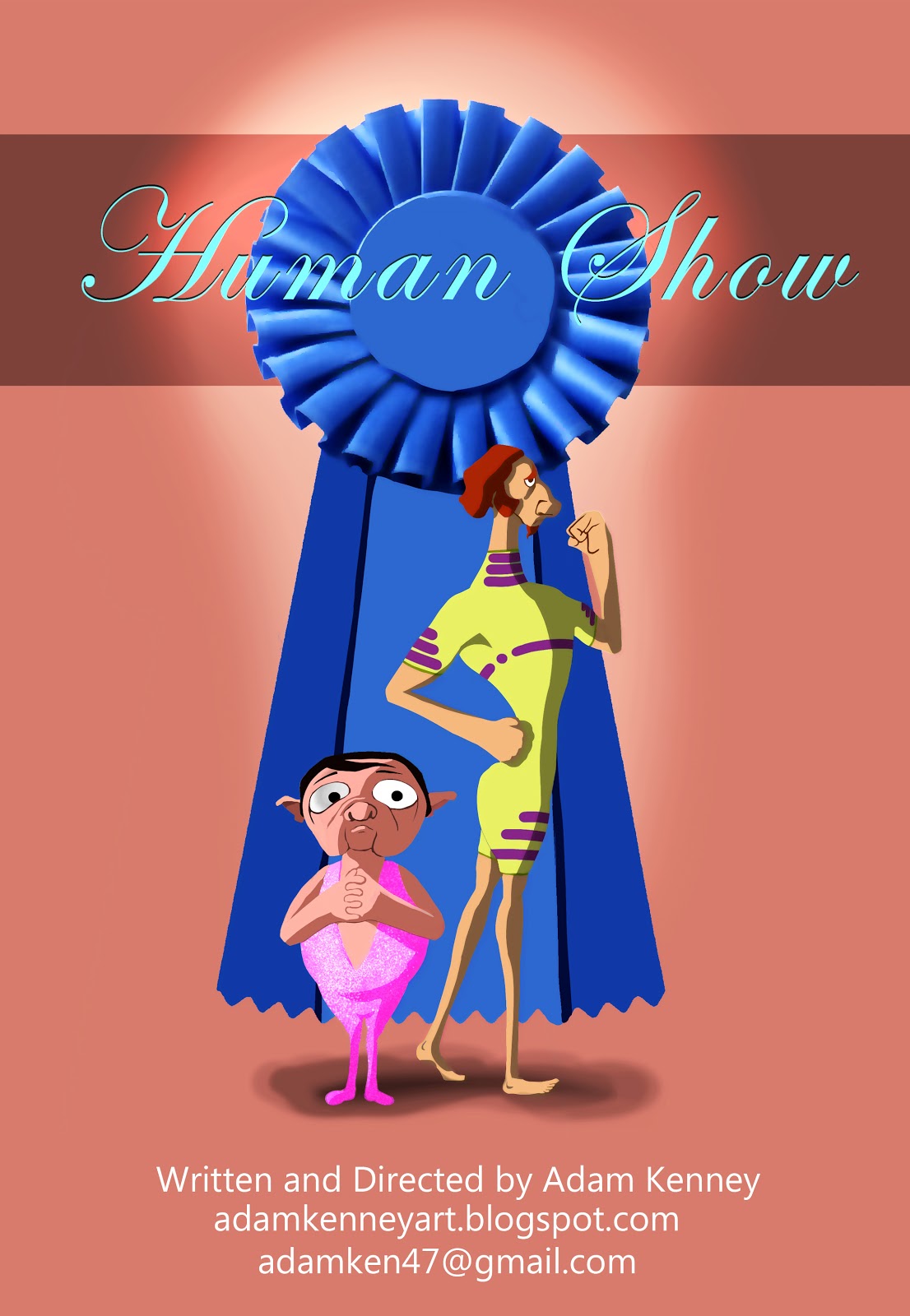 Adam cooke thesis 02 picture