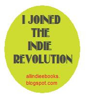 The Indie Ebook Revolution Is Now