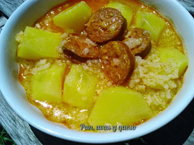 Patatas%2Bcon%2Barroz%2Ben%2BCP11.jpg