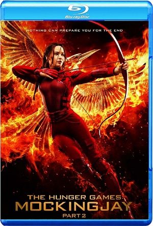 The Hunger Games Mockingjay Part 2 WEB-DL Single Link, Direct Download The Hunger Games Mockingjay Part 2 WEB-DL 720p, The Hunger Games Mockingjay Part 2 WEB-DL