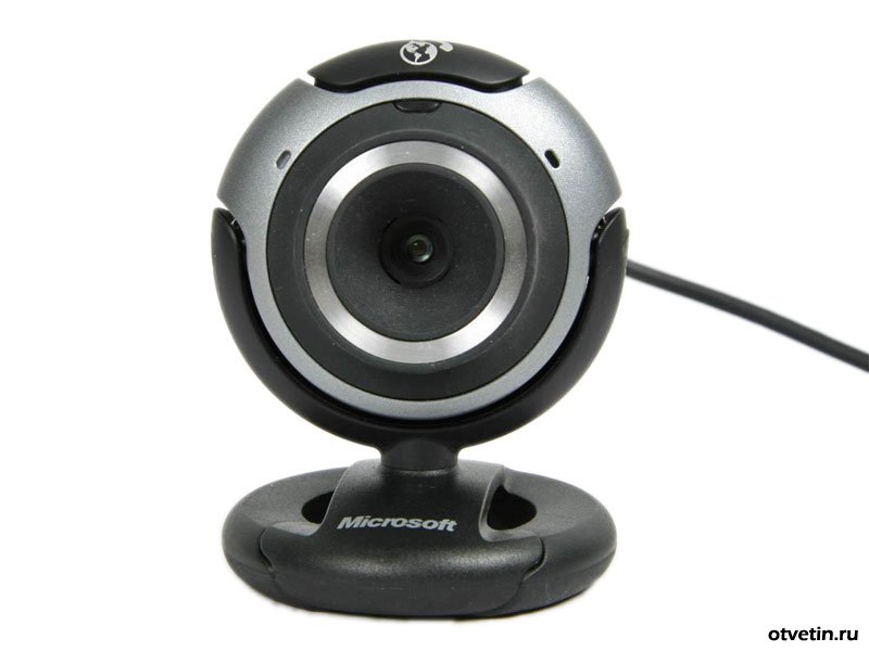 Пристрої введення данних та їх основні характерист: Пристрої введення ...