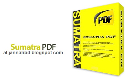 sumatra download sumatra download