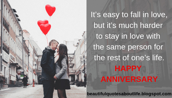 45 Wedding Anniversary Wishes For Friends Wedding Anniversary