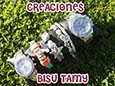 Creaciones Bisu Tamy