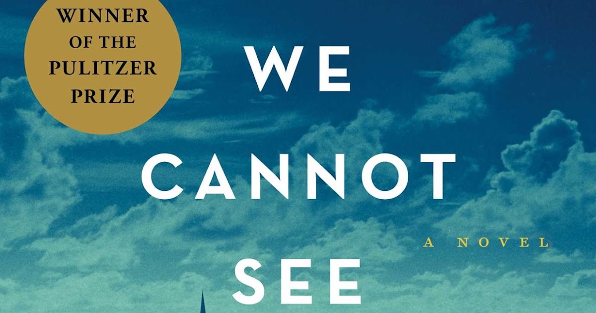 All the light we cannot see сериал. Cannot see. I see мем. The light we cannot see book. All the light we cannot see.