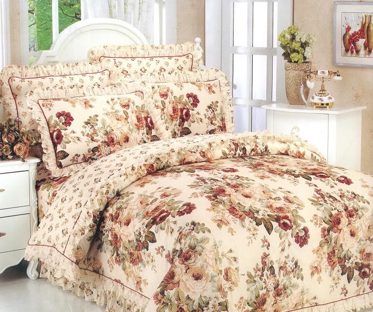 Cadar In English Florida Hunting This page is about the meanings of