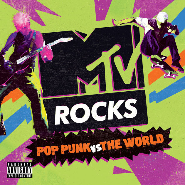 Welcome to the black parade mp3 download Welcome to the black parade mp3 download