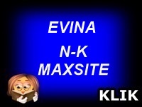 EVINA - N-K - MAXSITE